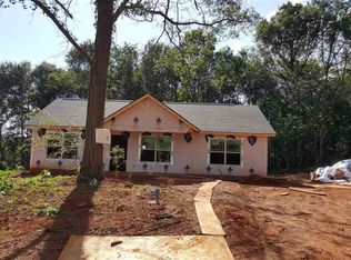 105 S Moore St #2, Duncan, SC 29334