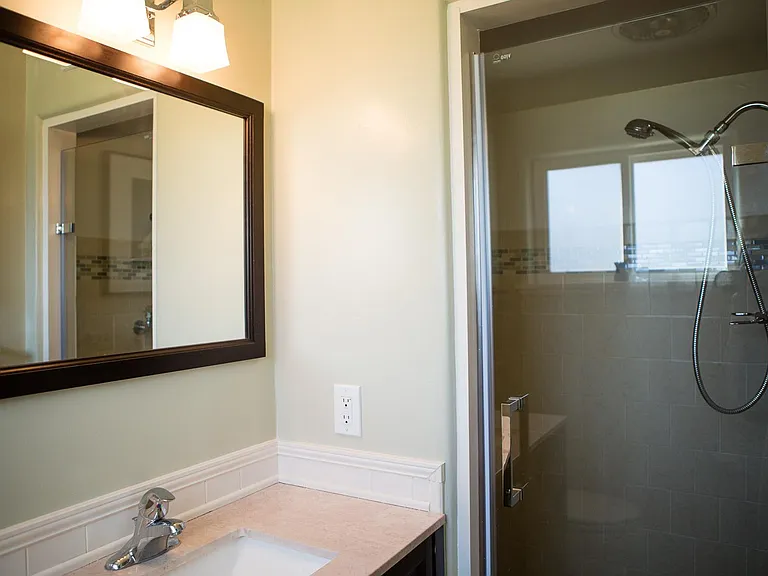 1828 San Felipe Cir — Photo 10