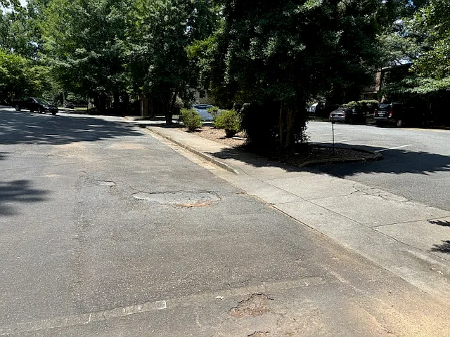 234 N Dotger Ave — Photo 16
