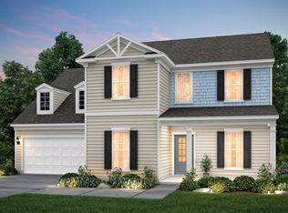 2621 Lochview St, Fort Mill, SC 29715