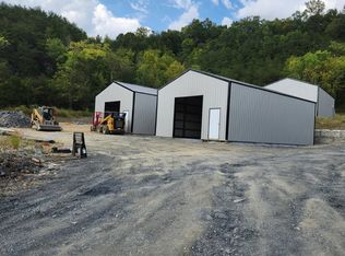 2830 E Oakland Ave, Johnson City, TN 37601