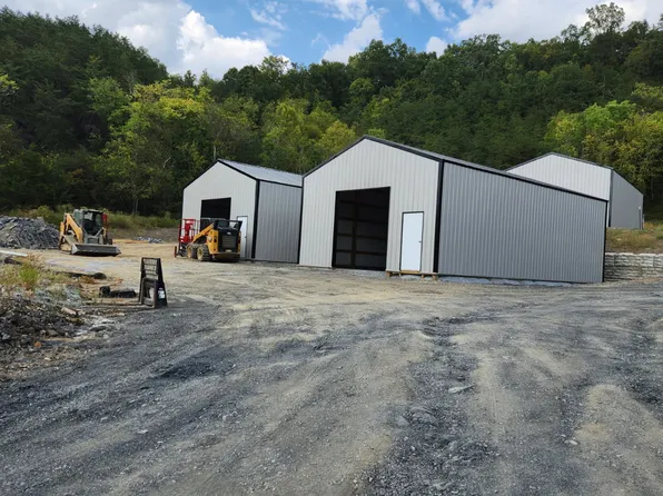 2830 E Oakland Ave, Johnson City, TN 37601