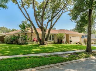1990 Castille Dr, Dunedin, FL 34698