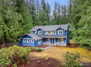 47221 SE 137th St, North Bend, WA
