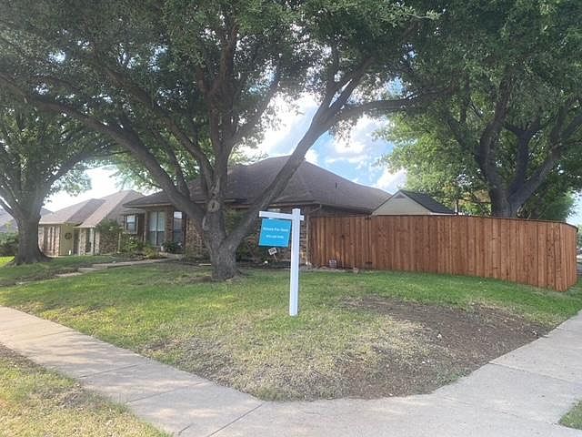 1st image of 1511 Elizabeth Dr