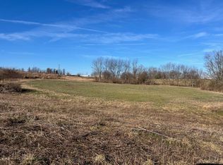 275 Ridge Rd LOT 21, Lancaster, KY 40444