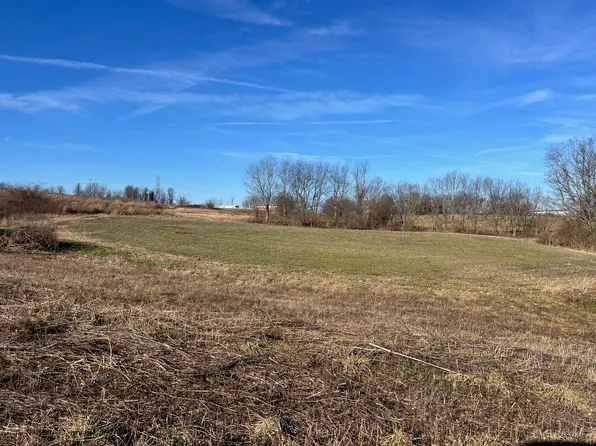 275 Ridge Rd Lot 21, Lancaster, KY 40444