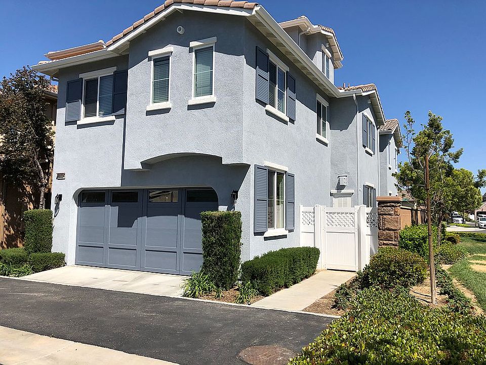2nd image of 40234 Everett Way
