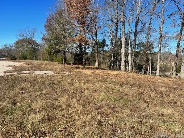 (undisclosed Address), Royal, AR 71968