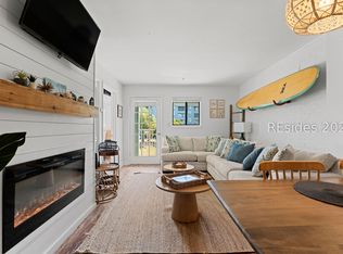 663 William Hilton Pkwy #3103, Hilton Head Island, SC 29928