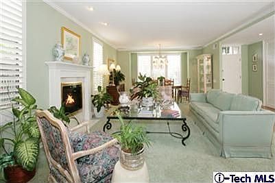 1st image of 885 S Orange Grove Blvd APT 31