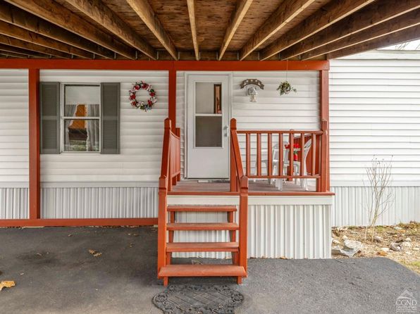 7926 State Route 22, Copake, NY 12516