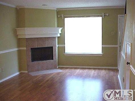 5th image of 103 Graystone Pl