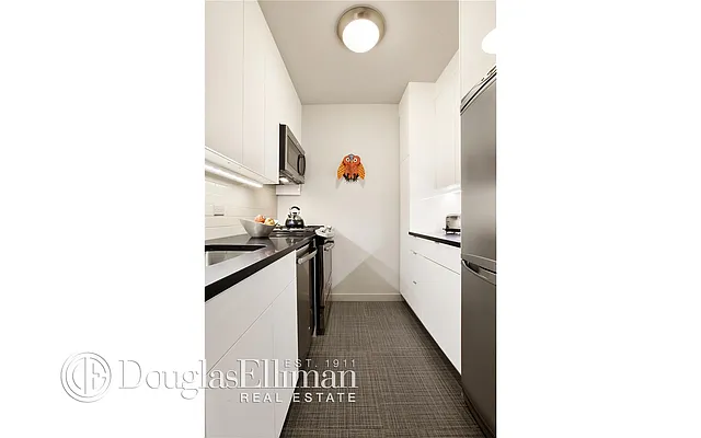 Sold by Douglas Elliman | media 4