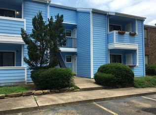 1001 N Tyler St #101-108-308, Big Sandy, TX 75755