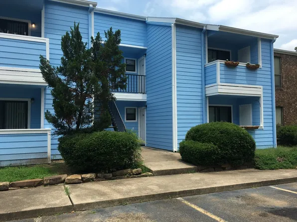 1001 N Tyler St #101-108-308, Big Sandy, TX 75755