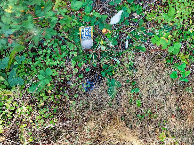 5th image of 7436 Hideaway Lane