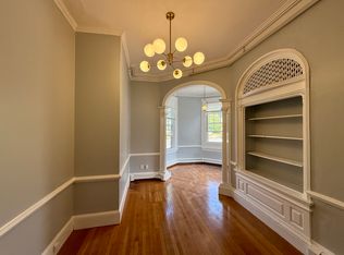 112 Keene St APT 1, Providence, RI 02906