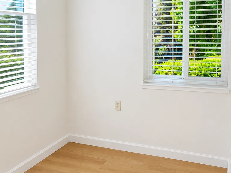 31 Reed Blvd #5A — Photo 7