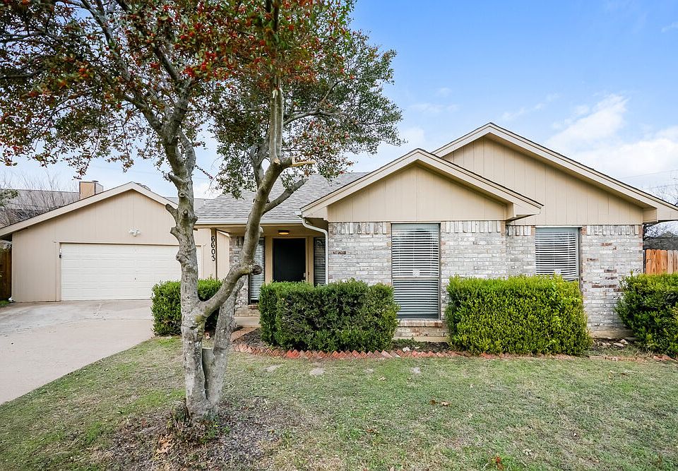 1st image of 6603 Cuculu Dr
