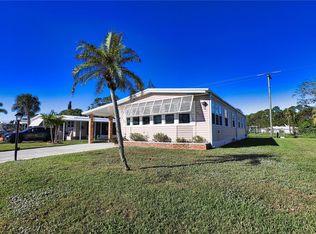 118 La Costa, North Port, FL 34287
