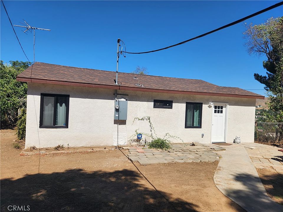 33580 Washington Dr, Yucaipa, CA 92399 Zillow
