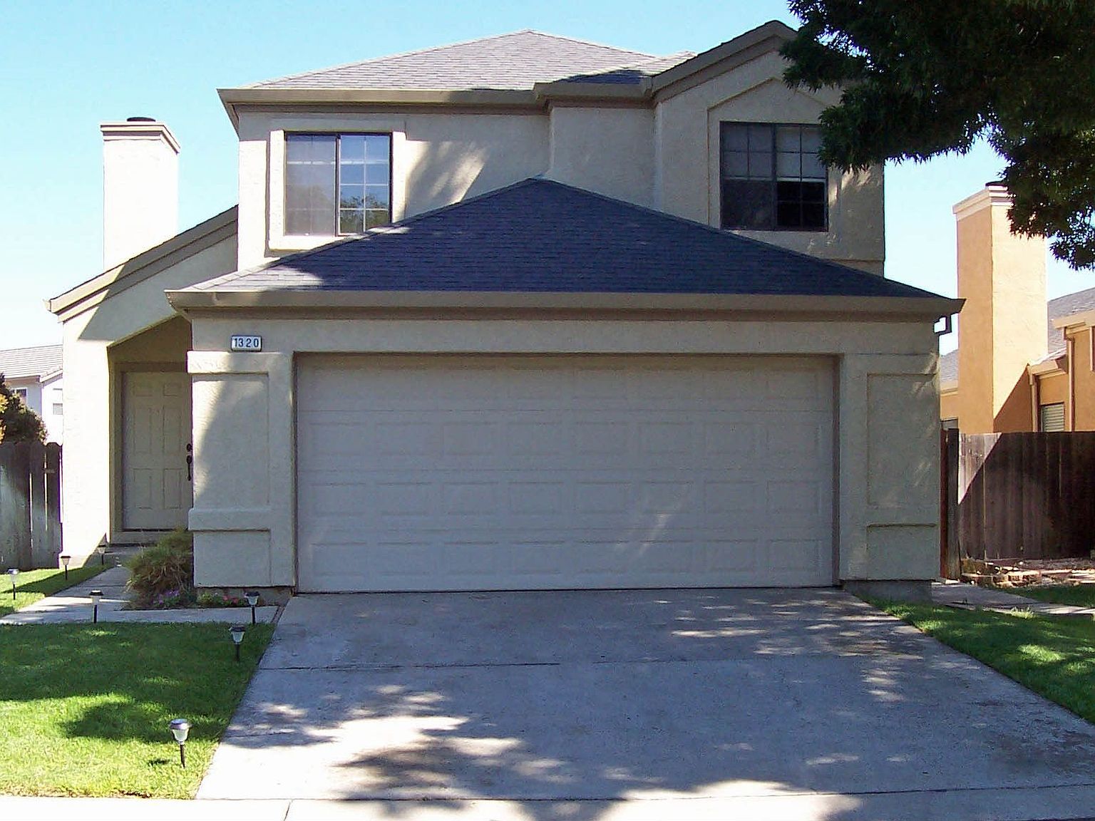 1320 Quail Valley Run, Oakley, CA 94561 Zillow