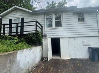 2935 Alger Ave, Saint Louis, MO 63121
