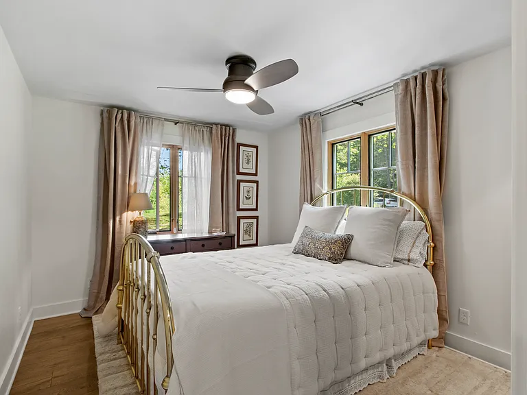 174 Balsam Ln — Photo 18