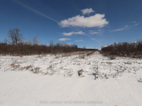 3 Merkley St, South Dundas, ON K0C 1X0