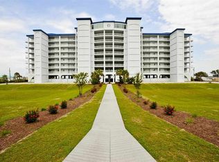 1550 Salter Path Rd, Atlantic Beach, NC 28512