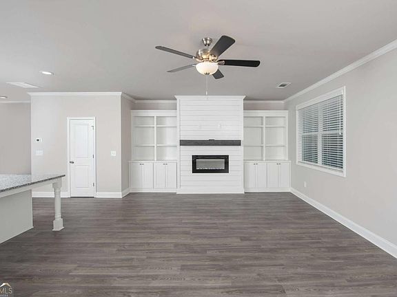 4th image of 5522 Leyland Dr