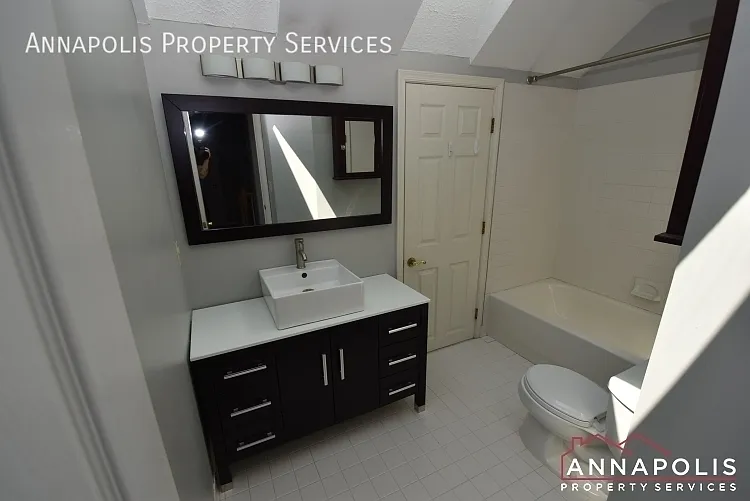 641 Oakland Hills Ct #3A — Photo 14