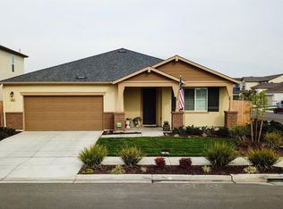 4701 Anna Ave, Keyes, CA 95328