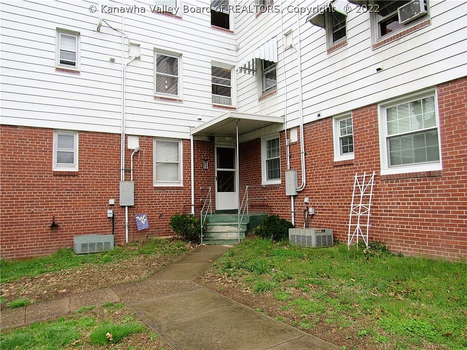 1st image of 172 Kenna Dr #172