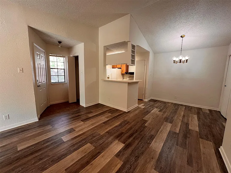 1601 Faro Dr #1304 — Photo 3