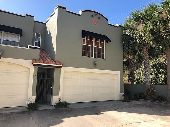 2nd image of 2916 W Gandy Blvd Unit E