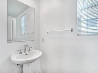 3370 Chaparral Dr, Casper, WY 82604
