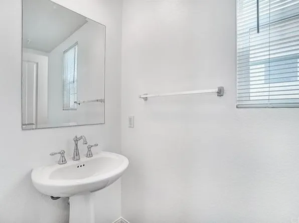 3370 Chaparral Dr, Casper, WY 82604