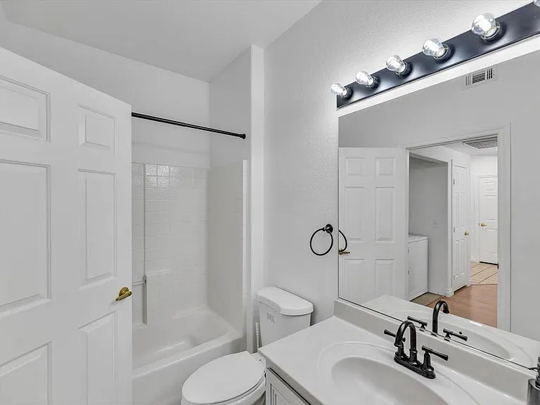 7115 S Durango Dr #309 — Photo 13