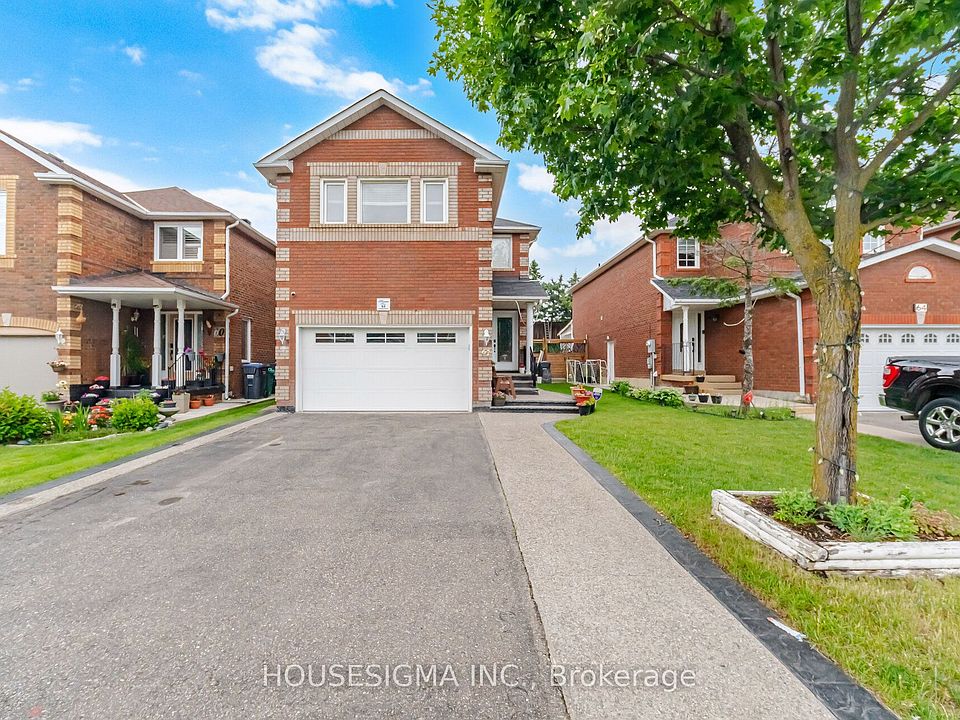 1st image of 62 Ravenscliffe Ct