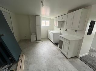 2901 Brownsville Rd #A, Pittsburgh, PA 15227