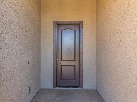 5th image of 13634 W Paso Trl
