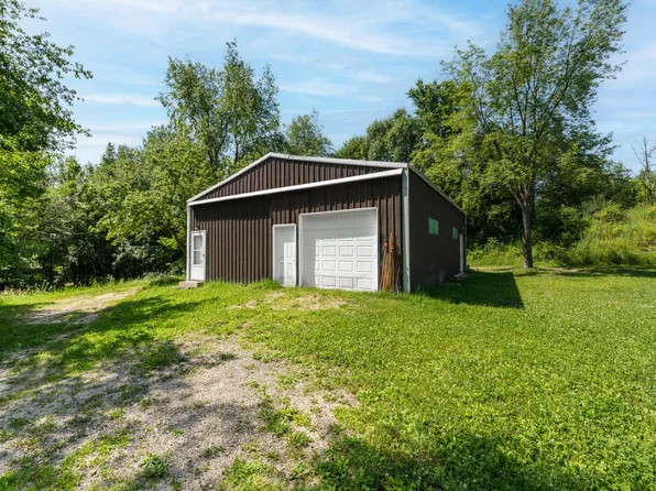 Maple Grove Rd, Hastings, MI 49058