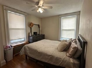22 Summer Ave APT 1, Waltham, MA 02452