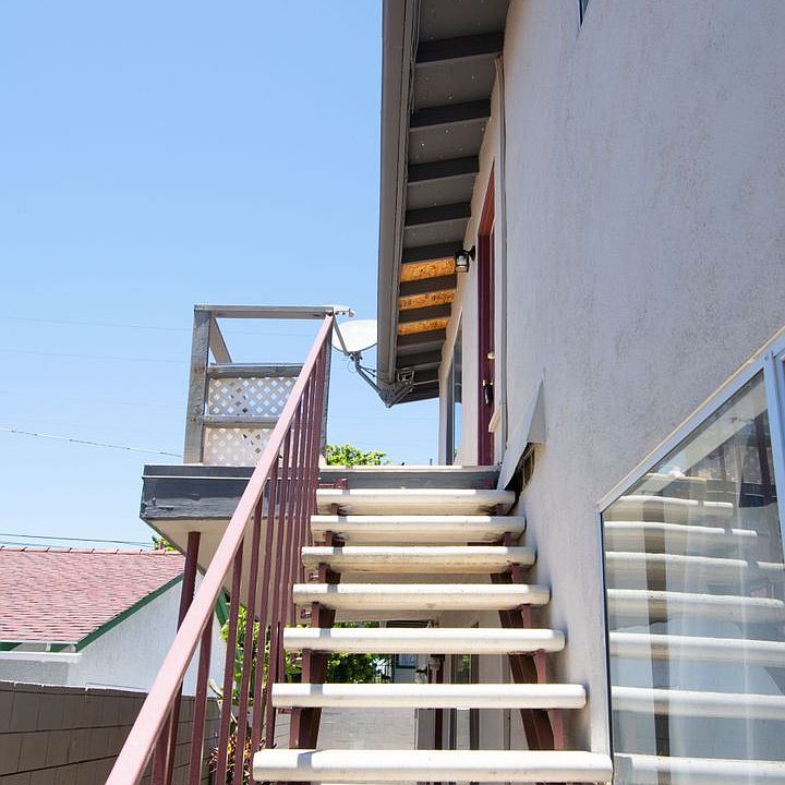 1st image of 144 W Escalones APT D
