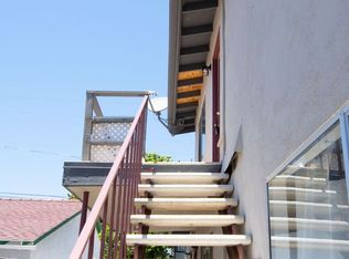 144 W Escalones APT D, San Clemente, CA 92672