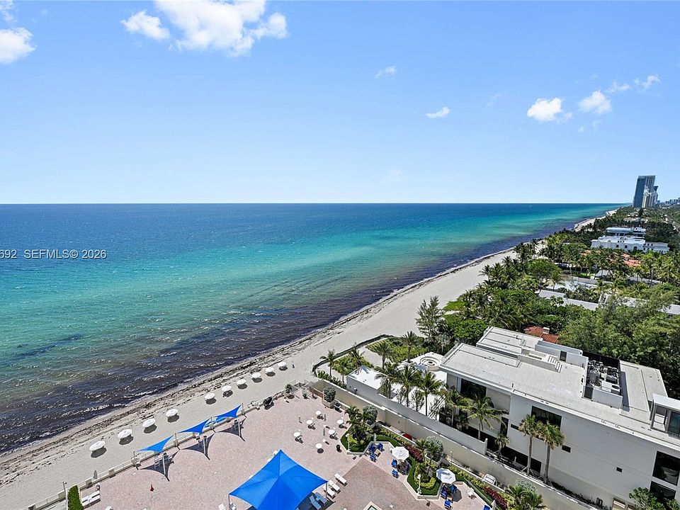1st image of 3180 S Ocean Dr APT 1610