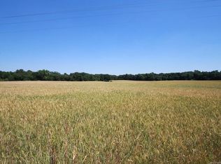 20 Upper White Store Rd, Peachland, NC 28133