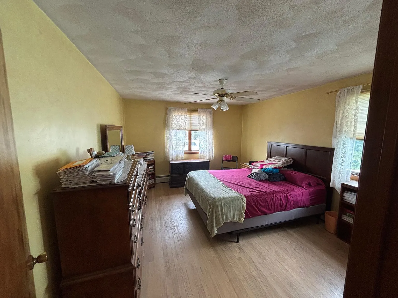 2 bed, $900 — Photo 4